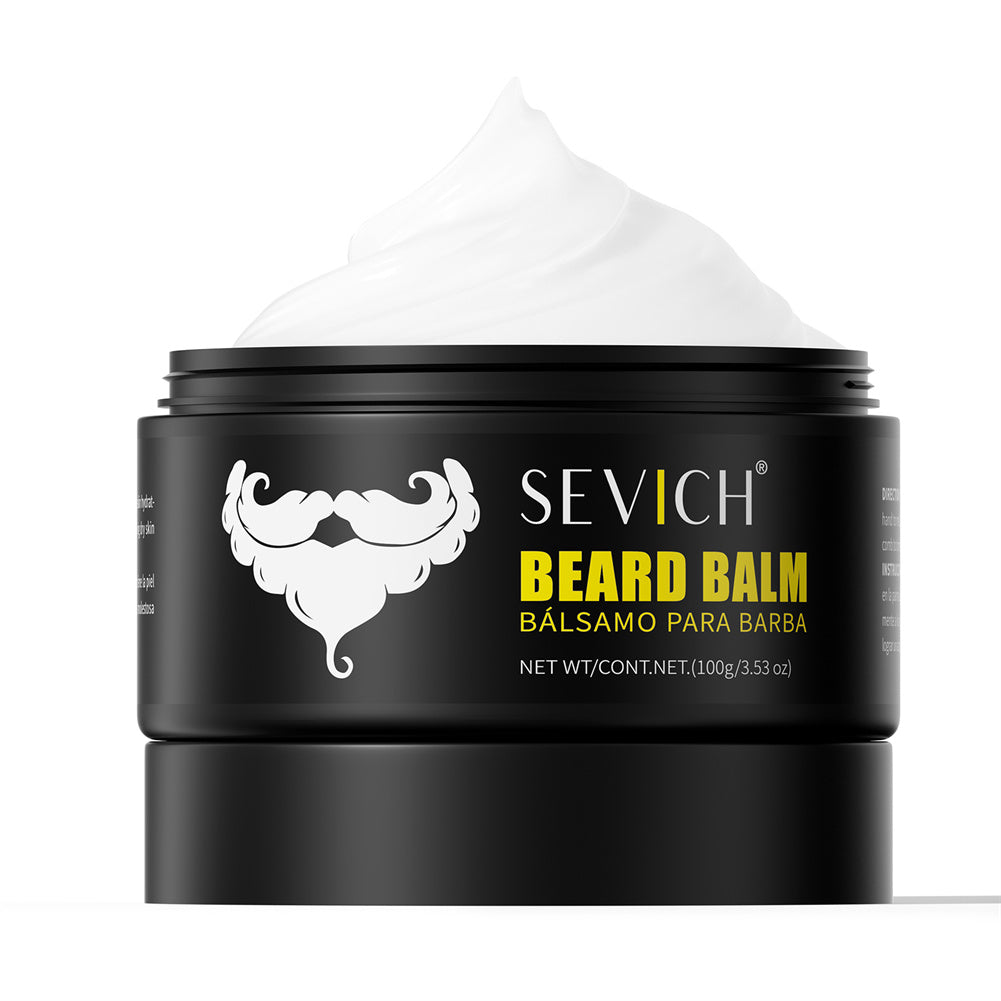 SEVICH Beard Balm image 6