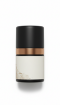 Precision Hairline Defining Powder