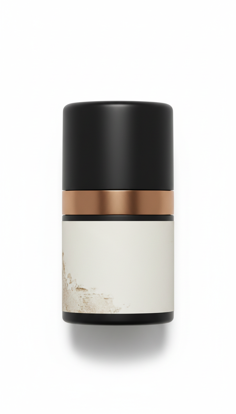 Precision Hairline Defining Powder