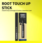 SEVICH Cushion Root Touch Up Stick 2g Detail 1