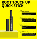 SEVICH Cushion Root Touch Up Stick 2g Detail 2