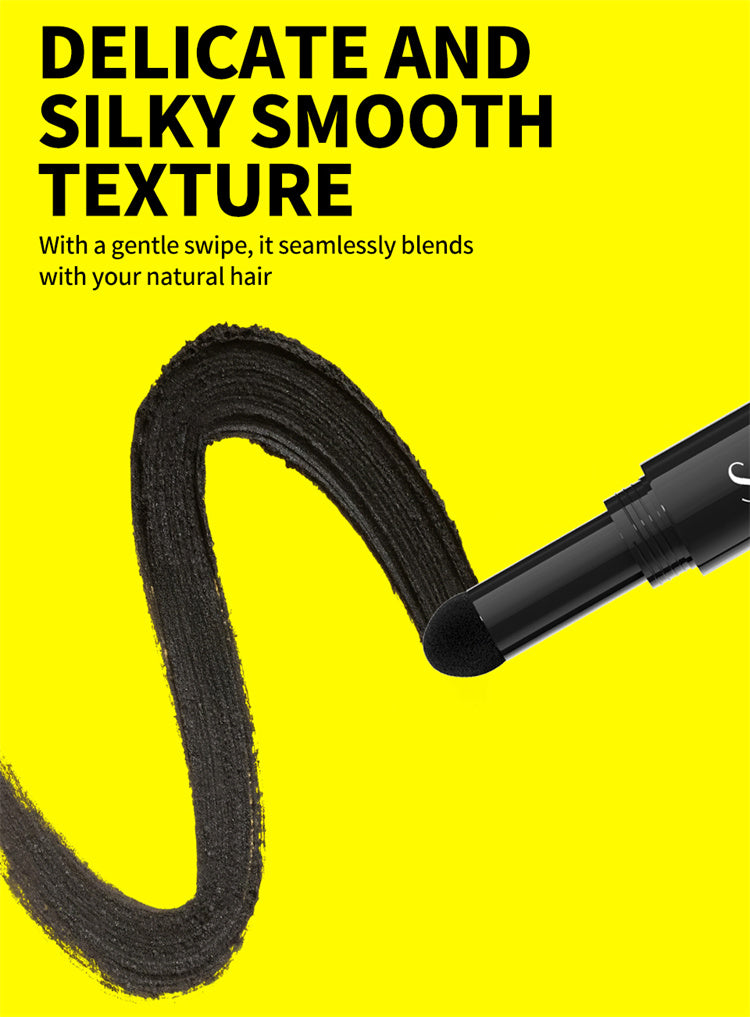 SEVICH Cushion Root Touch Up Stick 2g Detail 3