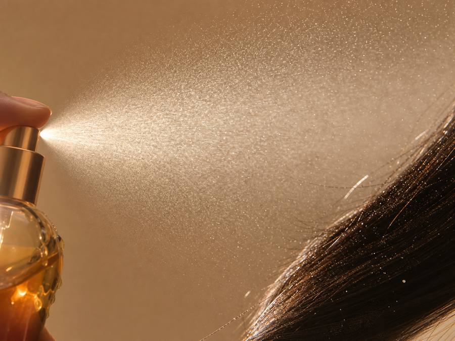 Applicators & tools