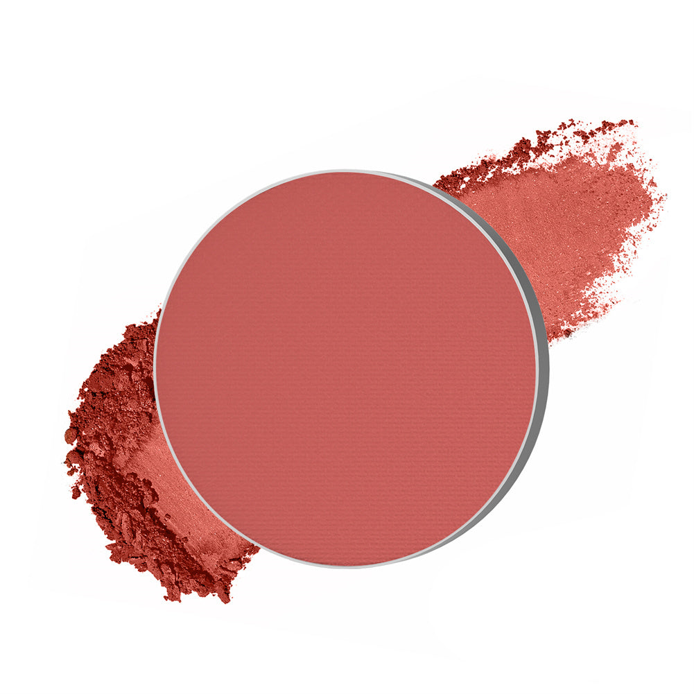 SEVICH Mini Root Touch Up Powder Refill 4g Auburn