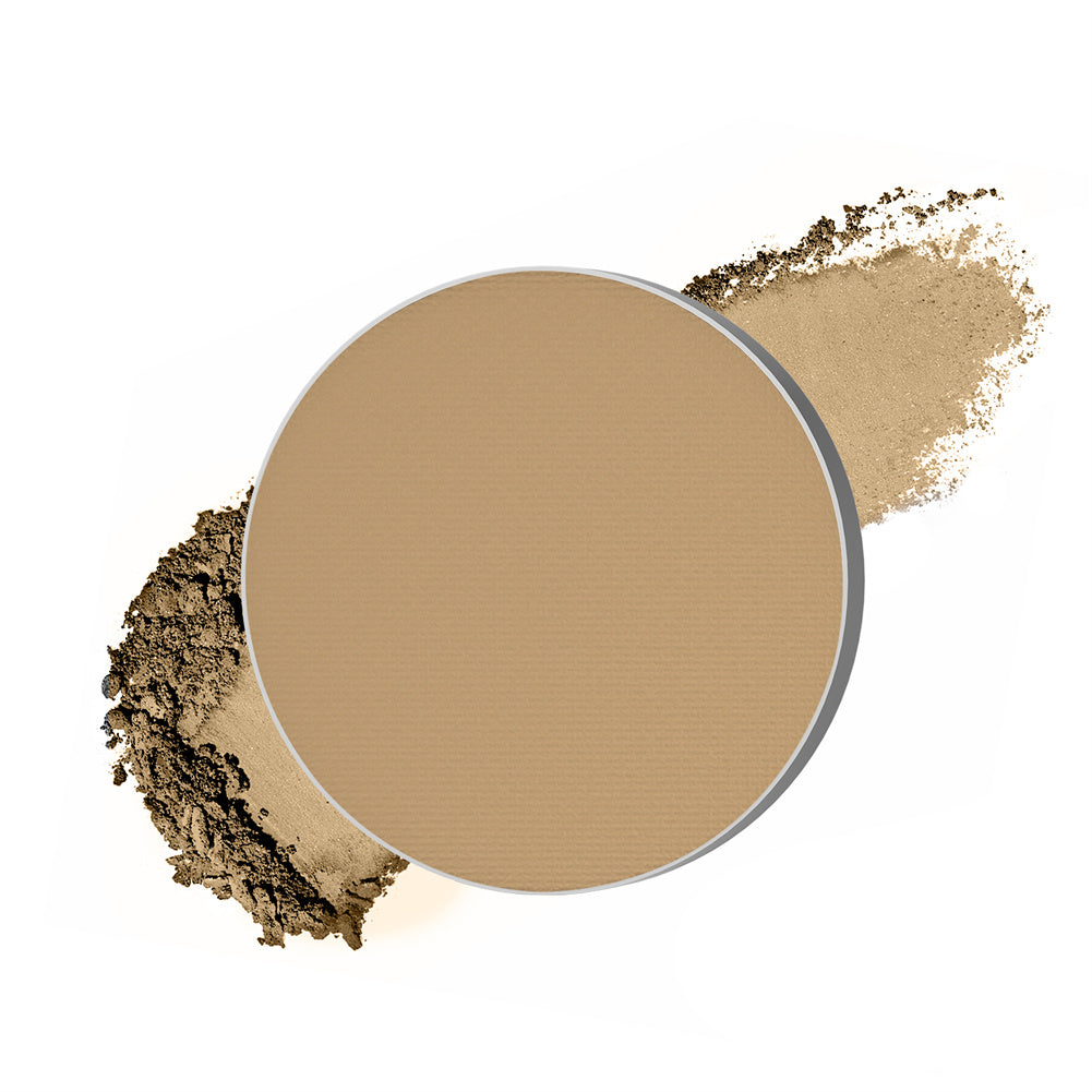 SEVICH Mini Root Touch Up Powder Refill 4g Blonde