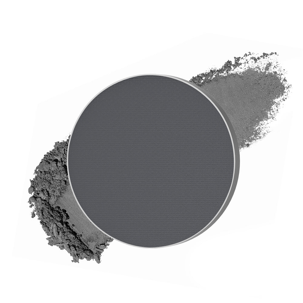 SEVICH Mini Root Touch Up Powder Refill 4g Gray