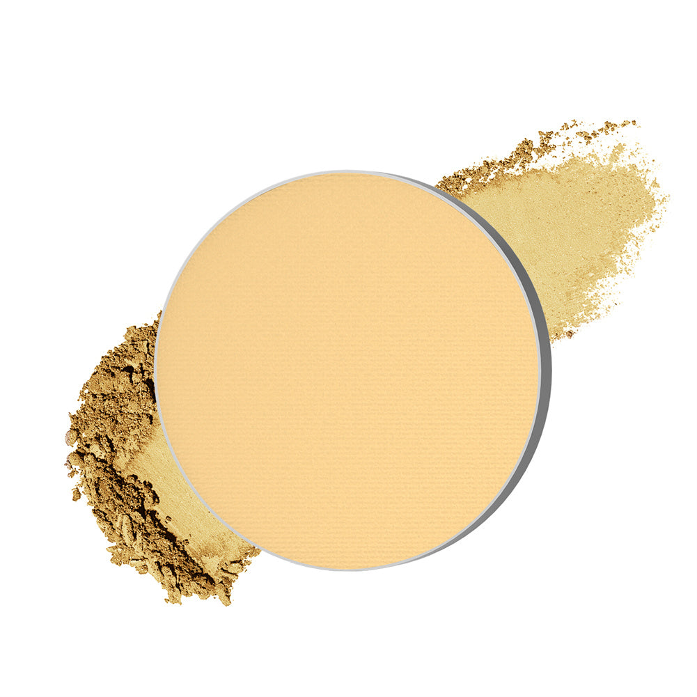 SEVICH Mini Root Touch Up Powder Refill 4g Light Coffee