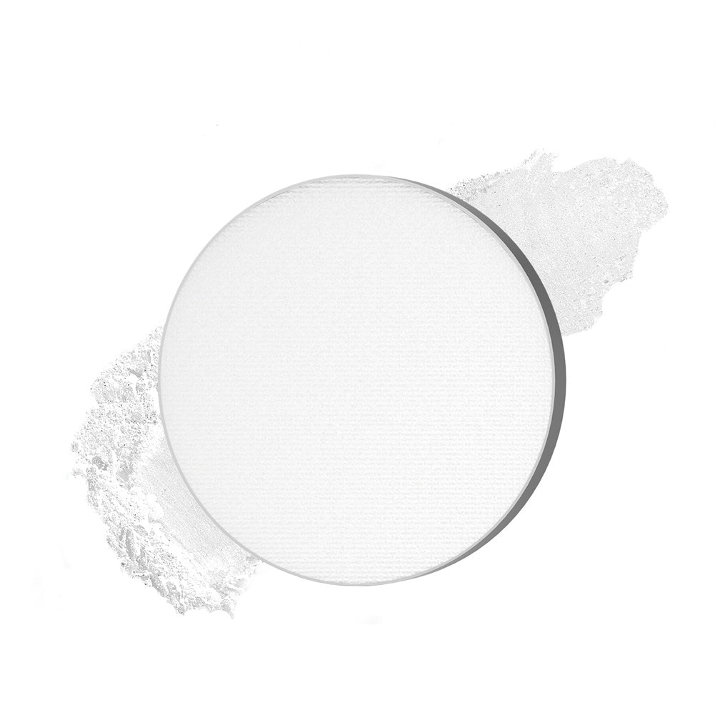 SEVICH Mini Root Touch Up Powder Refill 4g Medium Blonde