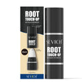 SEVICH Mushroom Tip Root Touch Up Pen 2.7g Black