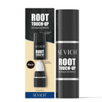 SEVICH Mushroom Tip Root Touch Up Pen 2.7g Black