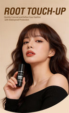 SEVICH Mushroom Tip Root Touch Up Pen 2.7g Detail 1