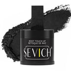 SEVICH Root Touch Up Powder 10g Black