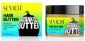 SEVICH Batana Butter Cream 120g
