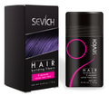 SEVICH 12g Hair Building Fibers