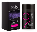 SEVICH 12g Hair Building Fibers