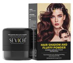 SEVICH Volumizing Powder 6.5g