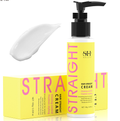 SEVICH Straightening Cream 100g